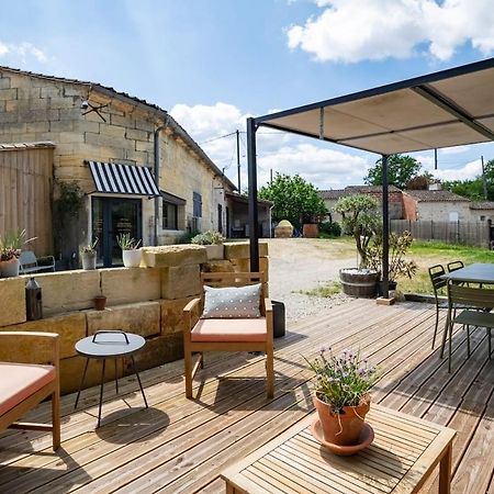 Bed and Breakfast Maison Arbo Montagne  Exterior foto