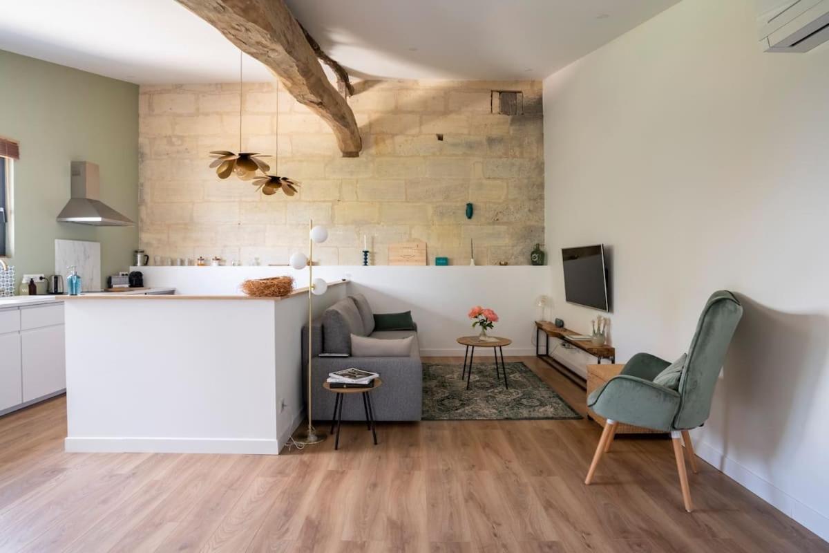 Bed and Breakfast Maison Arbo Montagne  Exterior foto